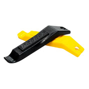 Pedros Tire Levers (PAIR)