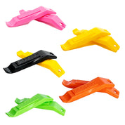 Pedros Tire Levers (PAIR)