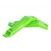 Pedros Tire Levers (PAIR)