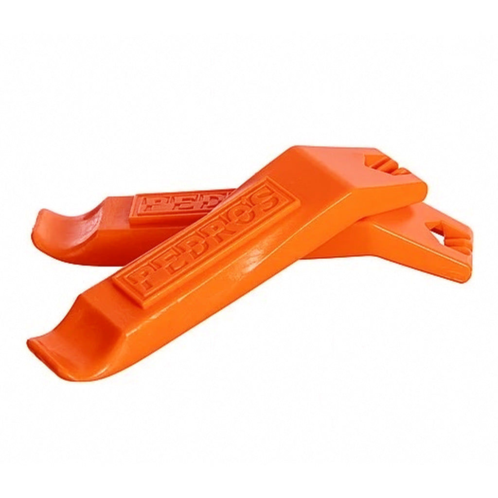 Pedros Tire Levers (PAIR)