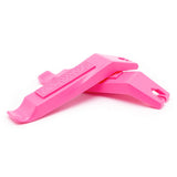 Pedros Tire Levers (PAIR)