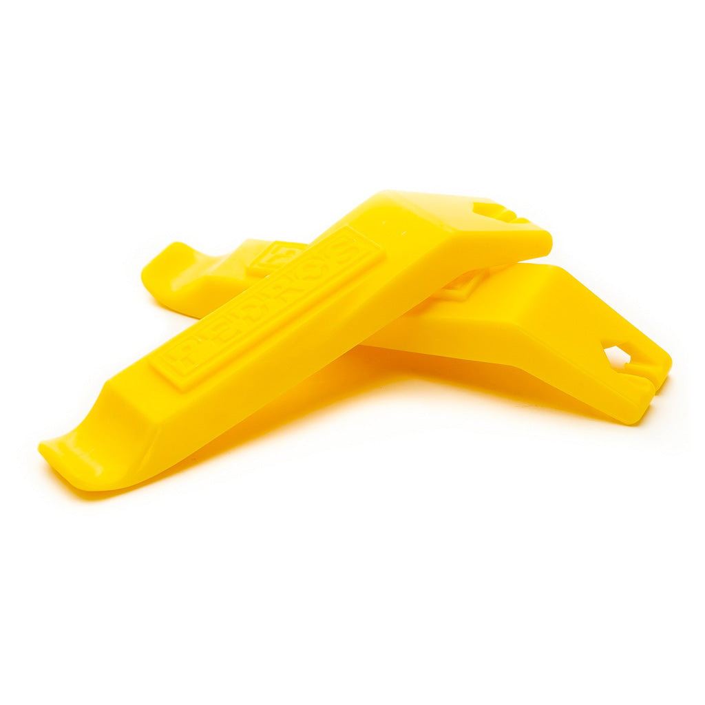 Pedros Tire Levers (PAIR)