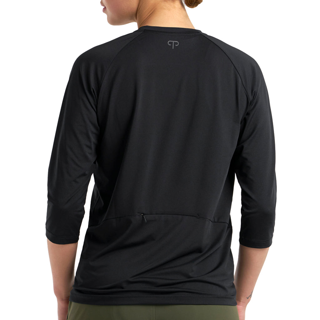 PeppermintCyclingCo.Trail3_4JerseyWomen_s-5.jpg