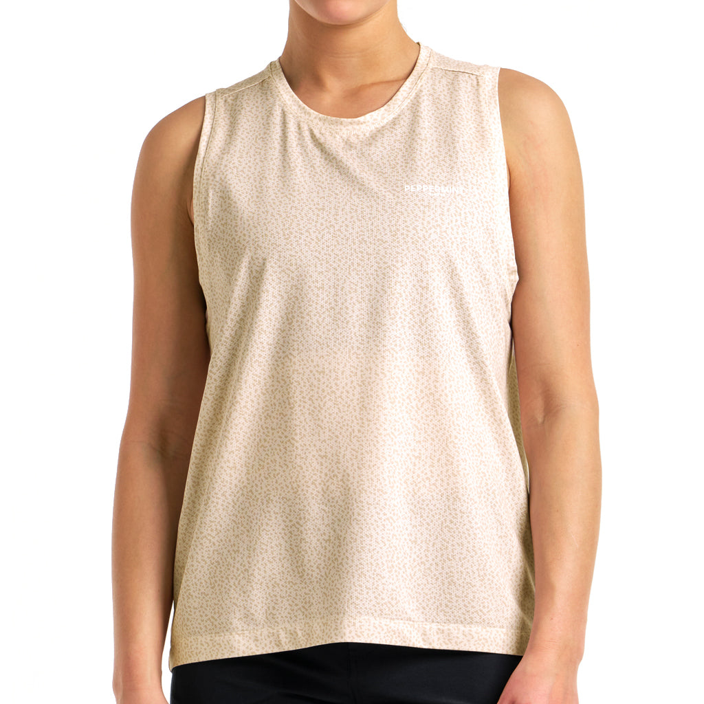 PeppermintCyclingCo.TrailTankWomen_s-2.jpg