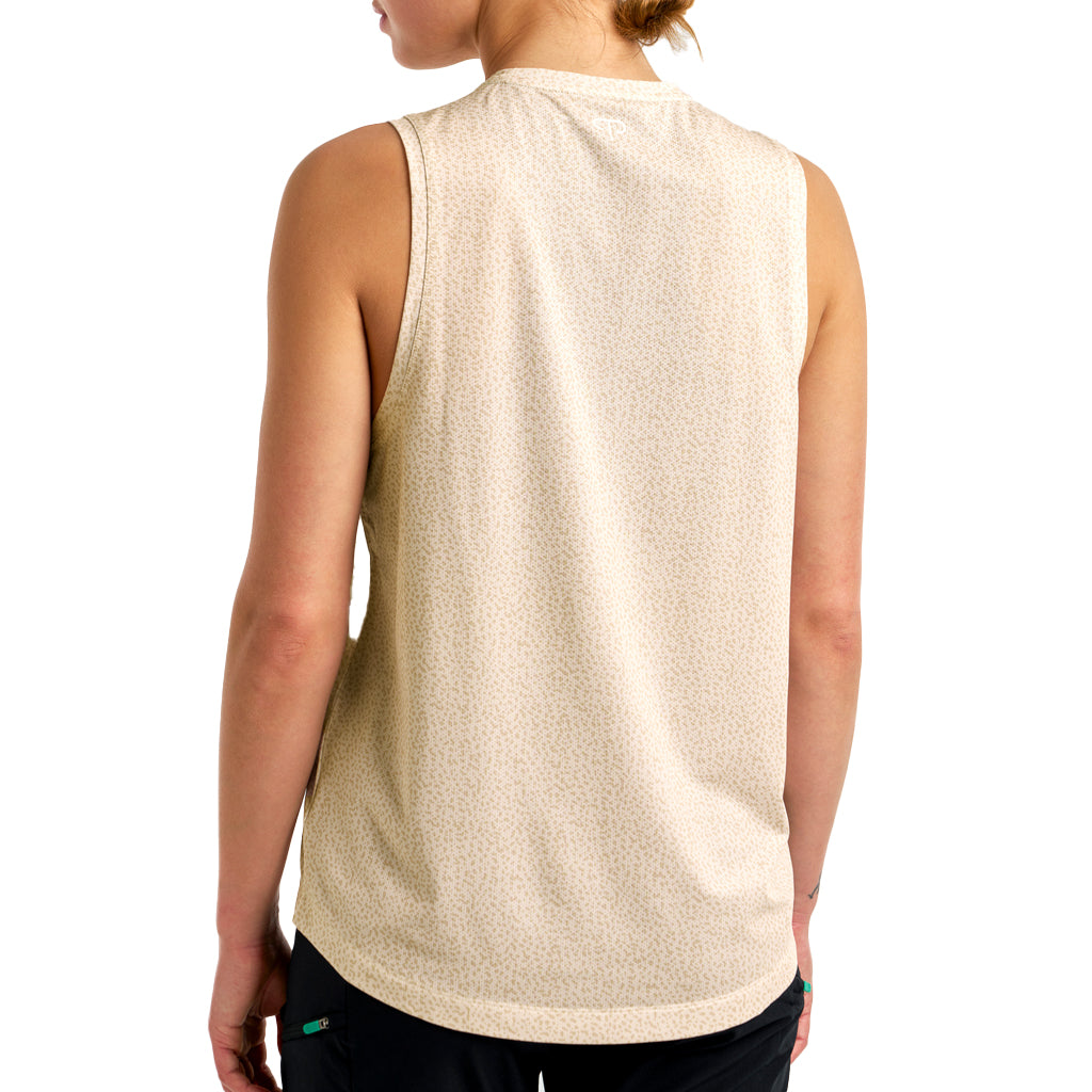 PeppermintCyclingCo.TrailTankWomen_s-6.jpg