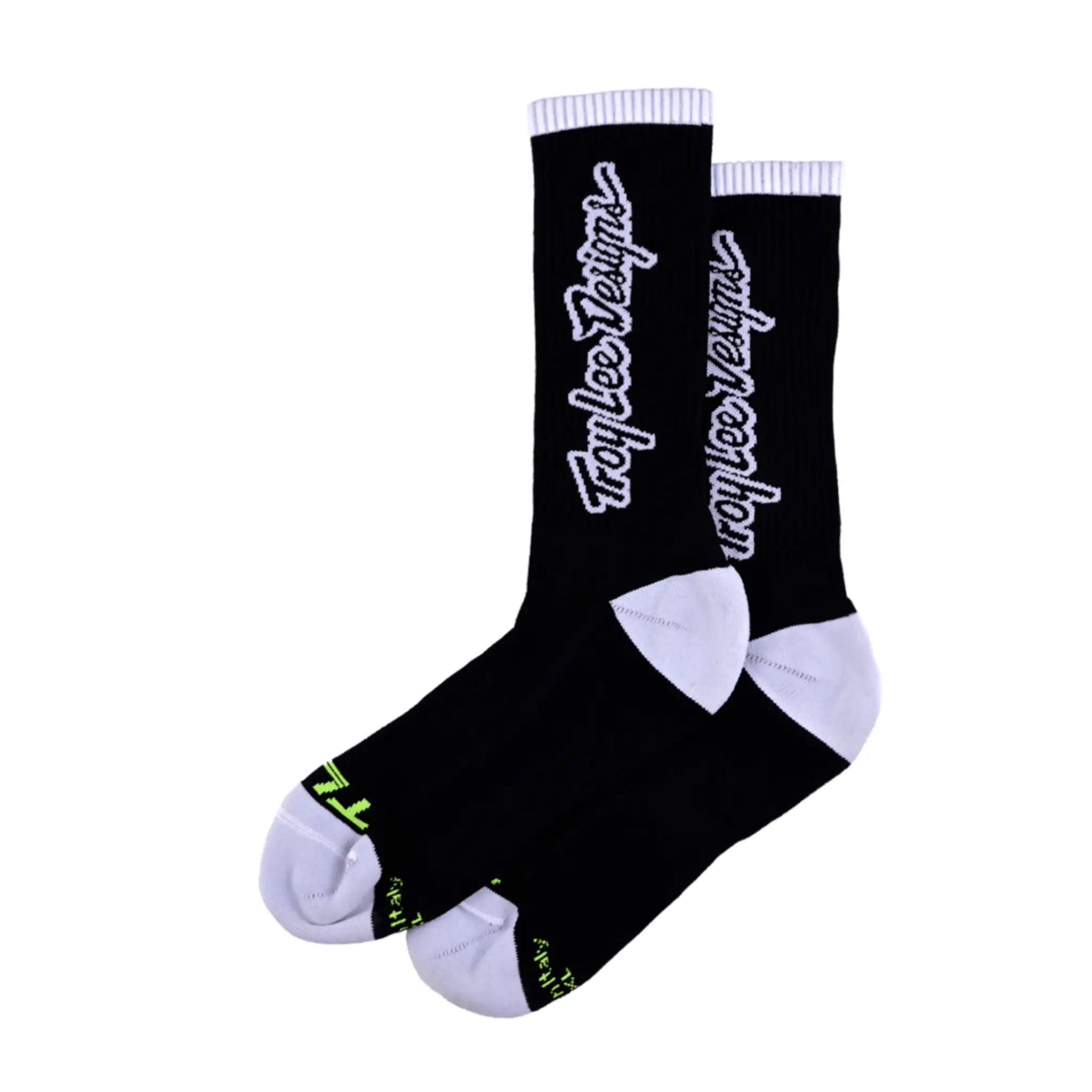 Performance-Socks-Signature-Black.webp