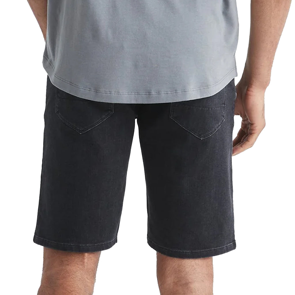 PerformanceDenimShort-Volcanic-2.jpg