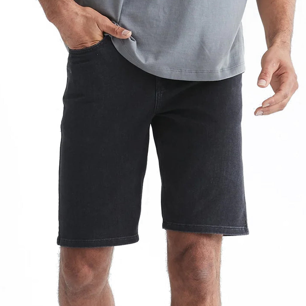PerformanceDenimShort-Volcanic.jpg