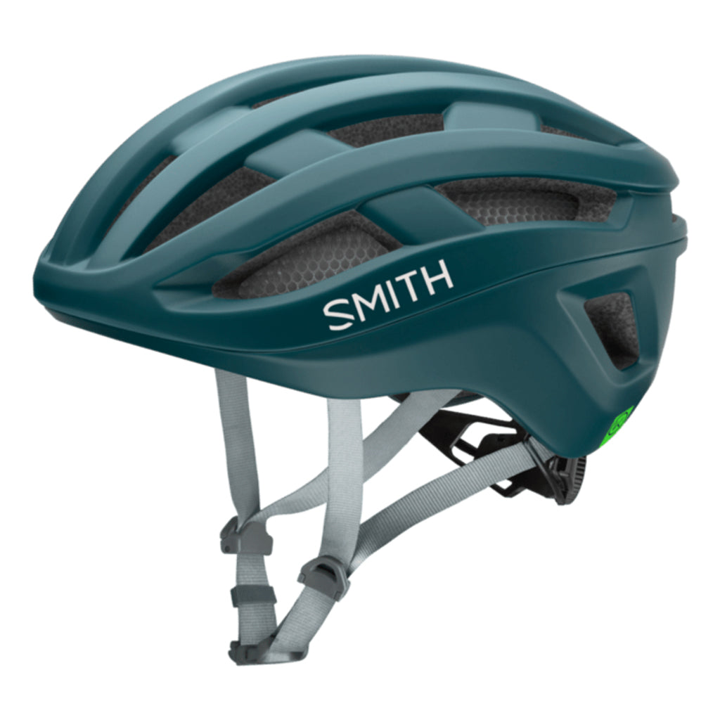 Smith Persist MIPS Helmet