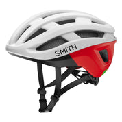Smith Persist MIPS Helmet