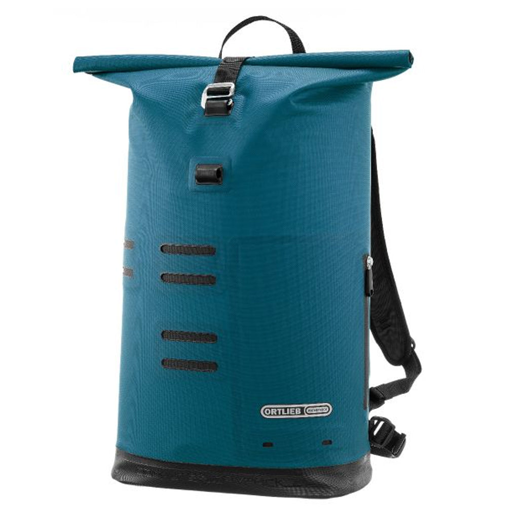 Sac de jour Ortlieb Commuter