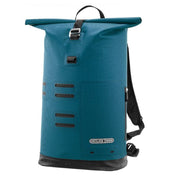 Sac de jour Ortlieb Commuter