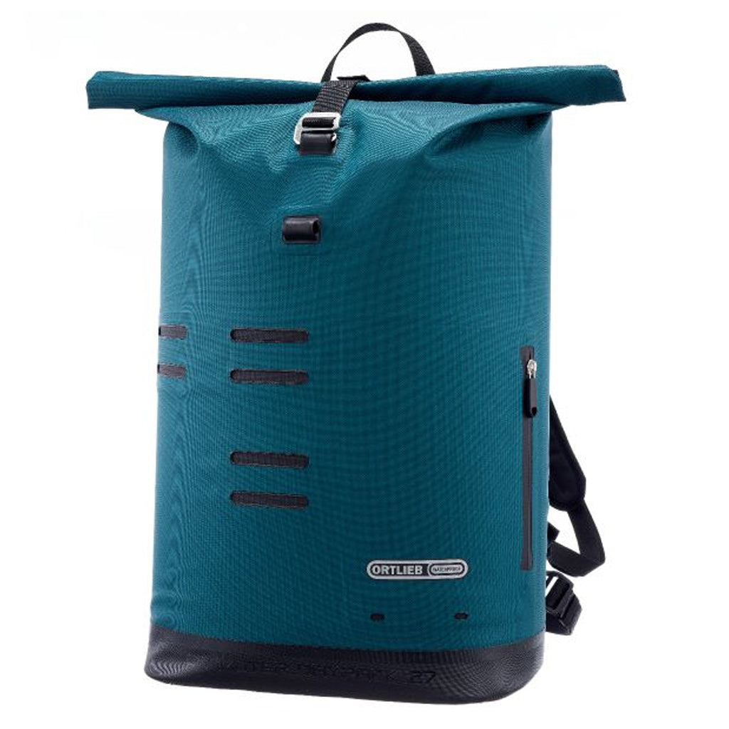 Sac de jour Ortlieb Commuter