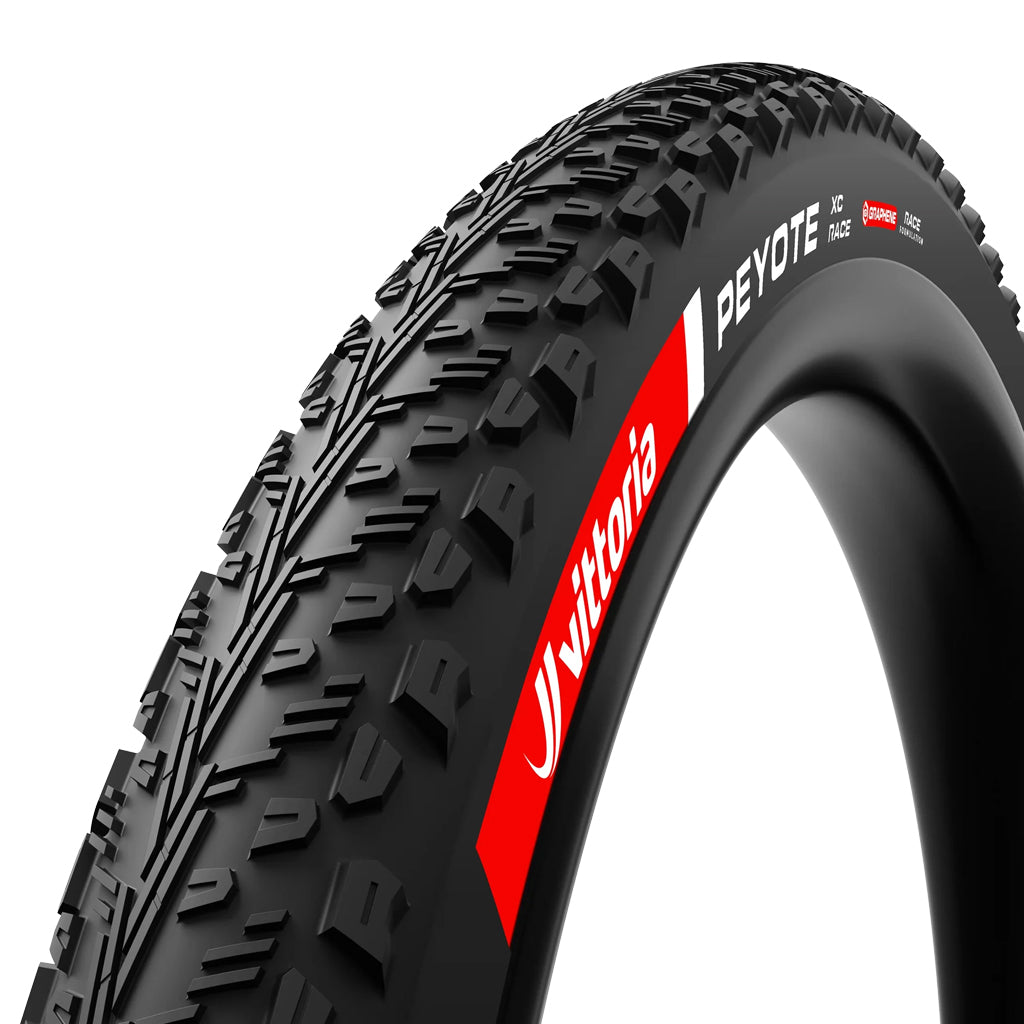 PeyoteXCTrail-Black.jpg