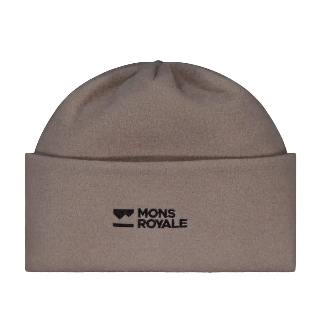 Pileup-Wool-Fleece-Beanie-Cinder.webp