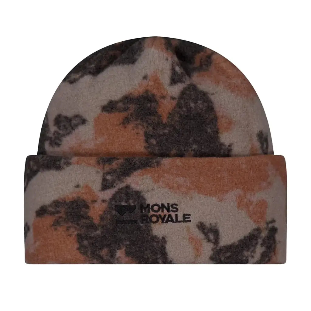 Pileup-Wool-Fleece-Orange.webp