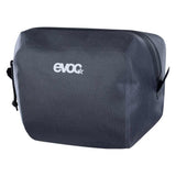 EVOC Pack de broches Protecteur de torse