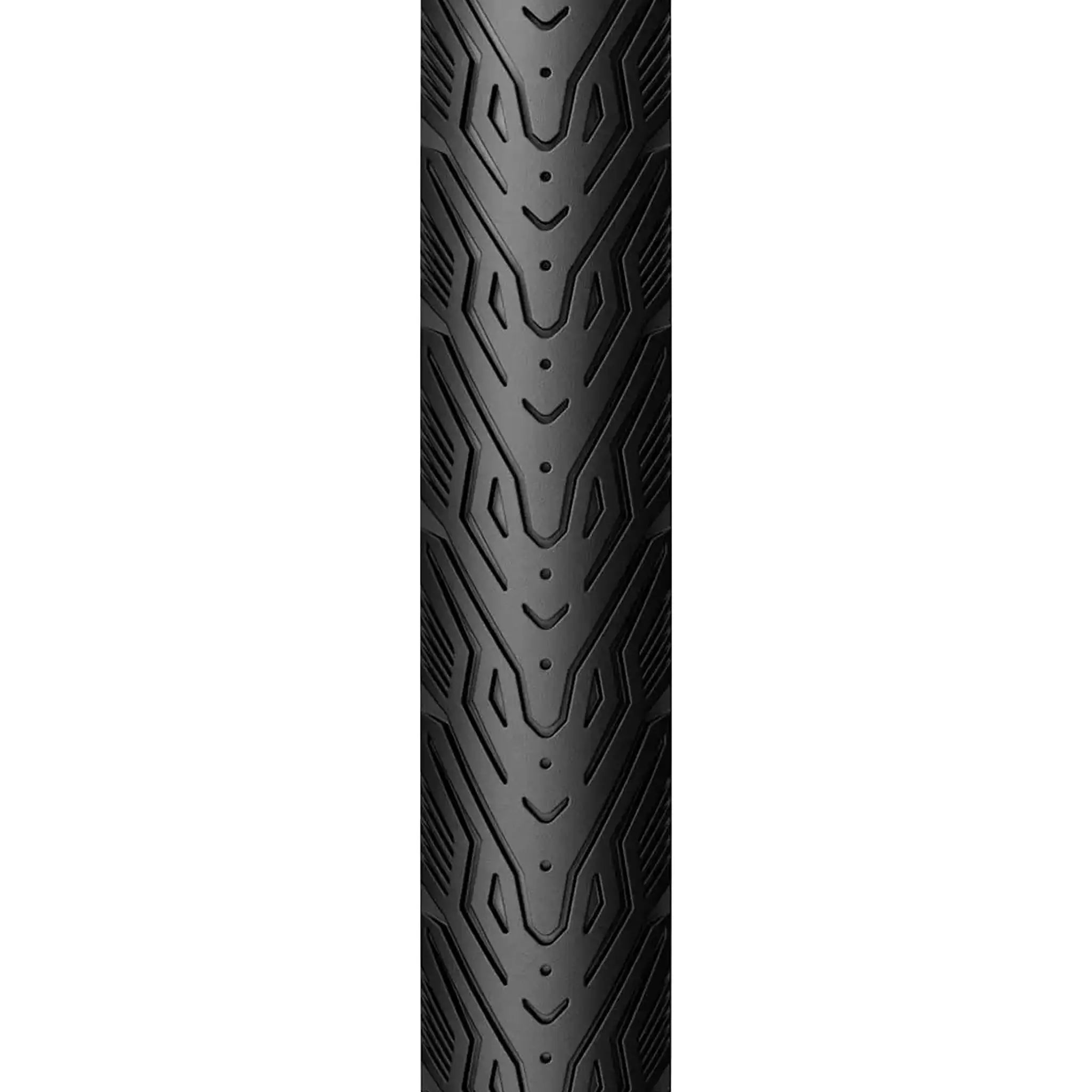 Pirelli-Angel-DT-Urban-2.webp