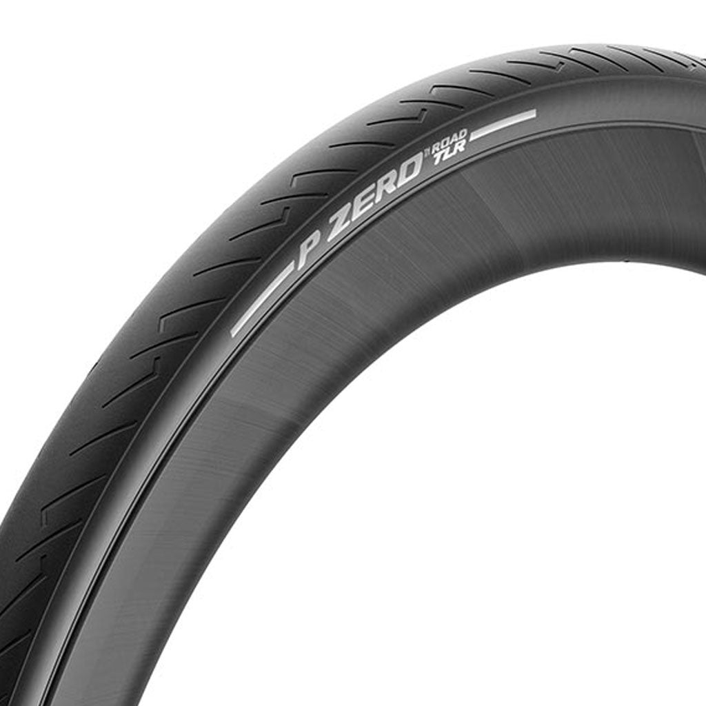 Pirelli-P-Zero-Road-TLR-Tubeless-Ready-Tire.jpg