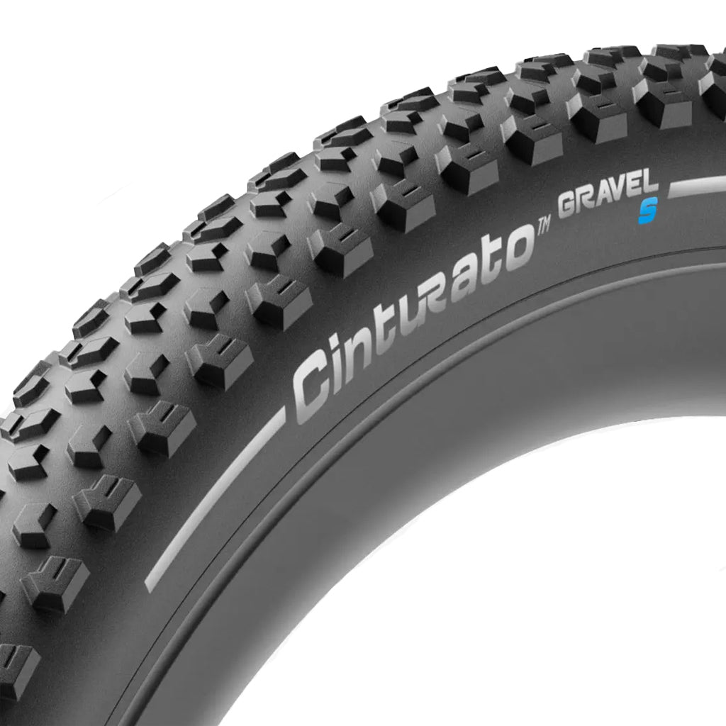 PirelliCinturatoGravelS_Black_8f03583e-36bd-4d7d-96df-a8b30b7e1a47.jpg
