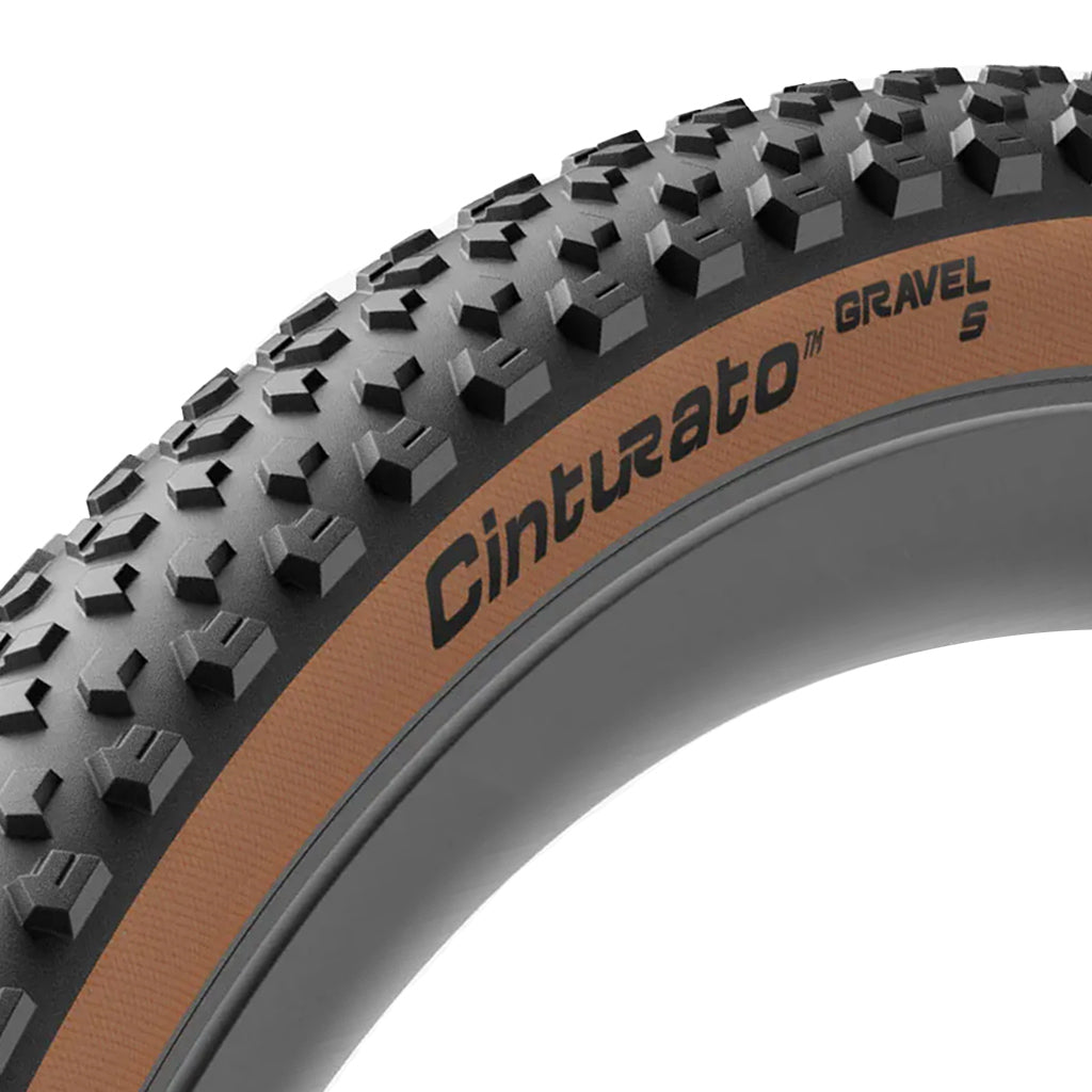 PirelliCinturatoGravelS_Classic_1cab012d-1fab-40d0-ab78-6c60cc7691ba.jpg