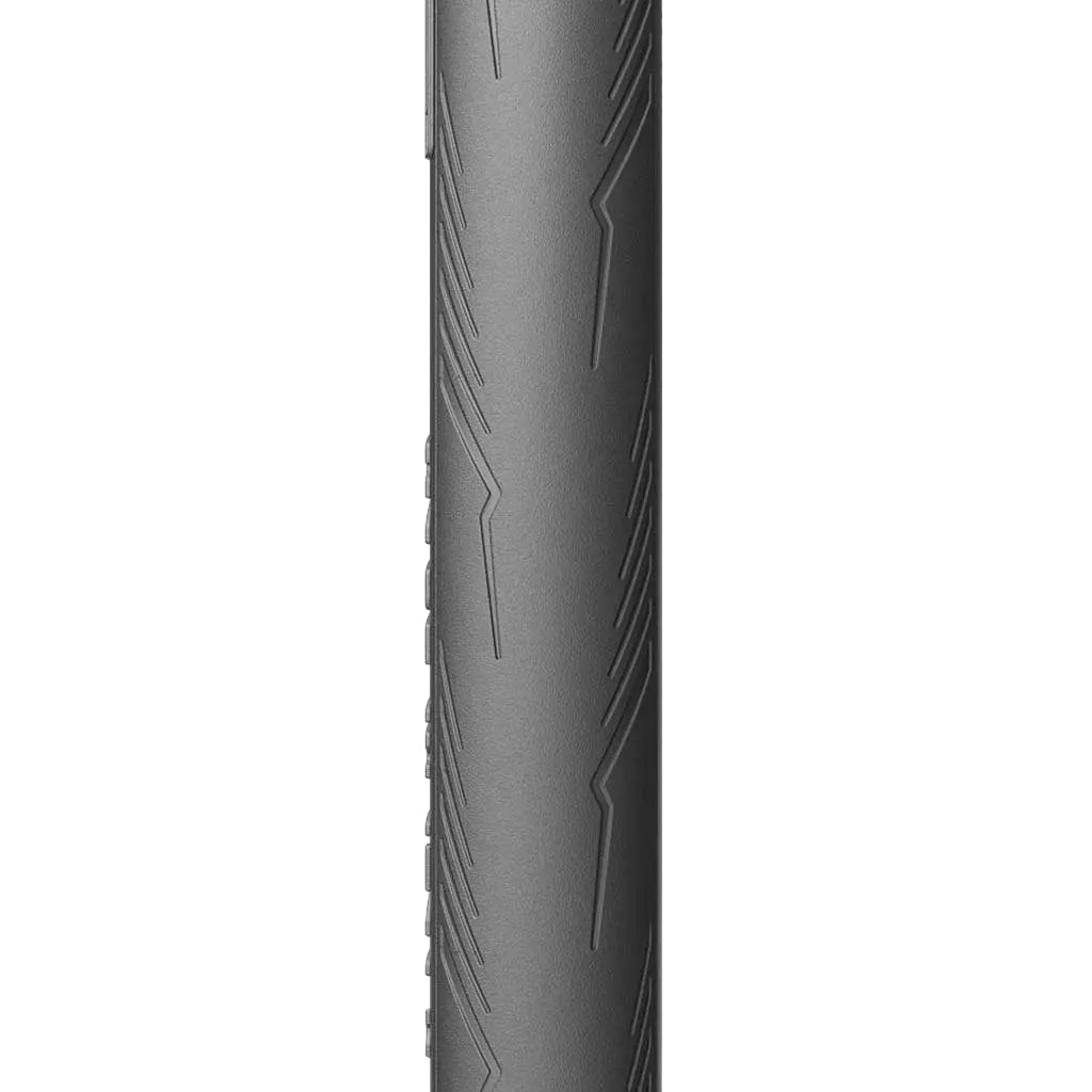 PirelliPZeroRace-2.jpg