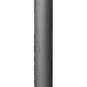 Pirelli P Zero Race TLR 4S