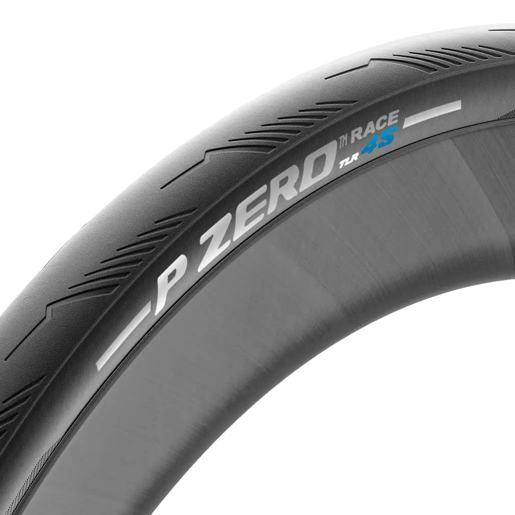 PirelliPZeroRaceTLR4S.jpg