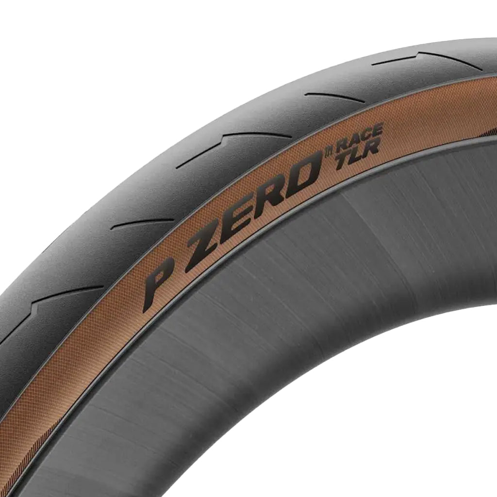 PirelliPZeroRaceTubelessReadyTireClassic.jpg