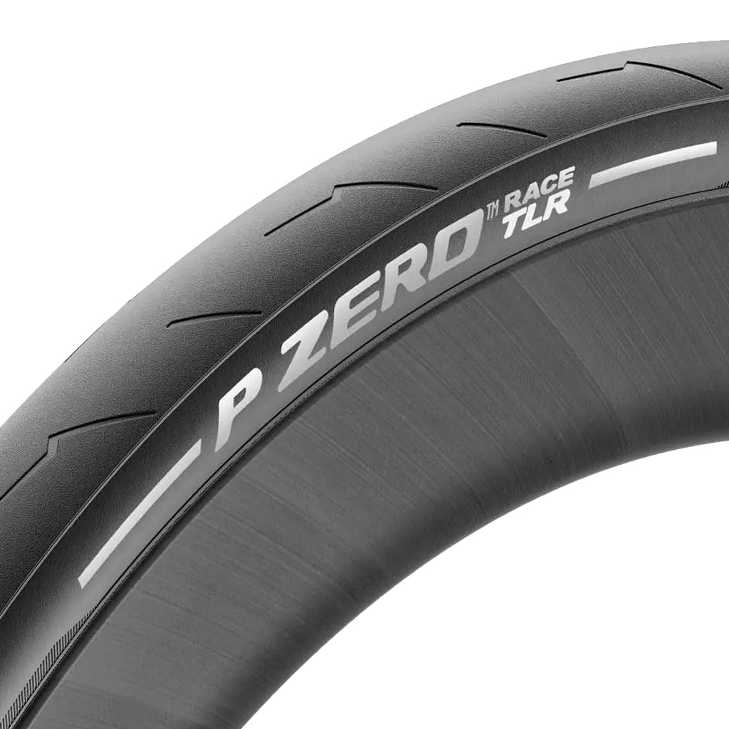 PirelliPZeroRaceTubelessReadyTireStandard_Black.jpg