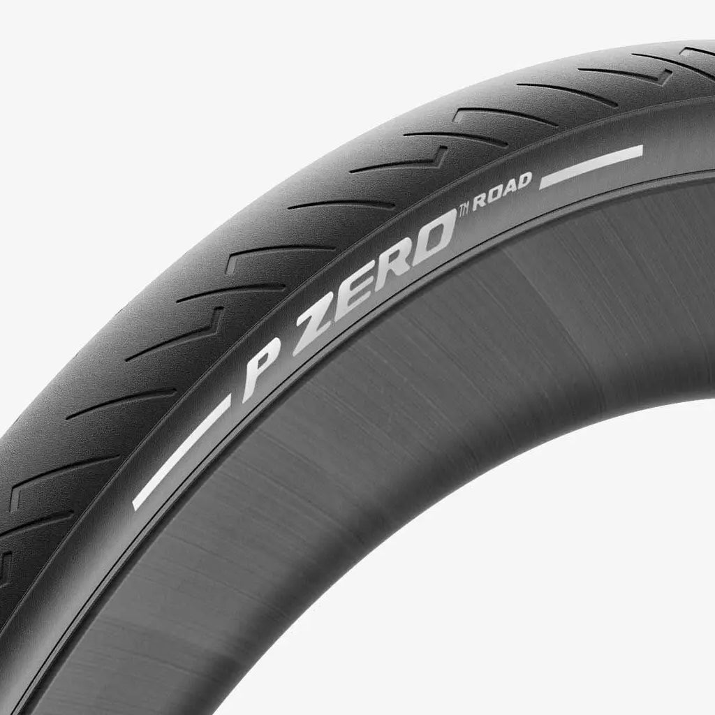 PirelliPZeroRoadTubelessReadyTire.jpg