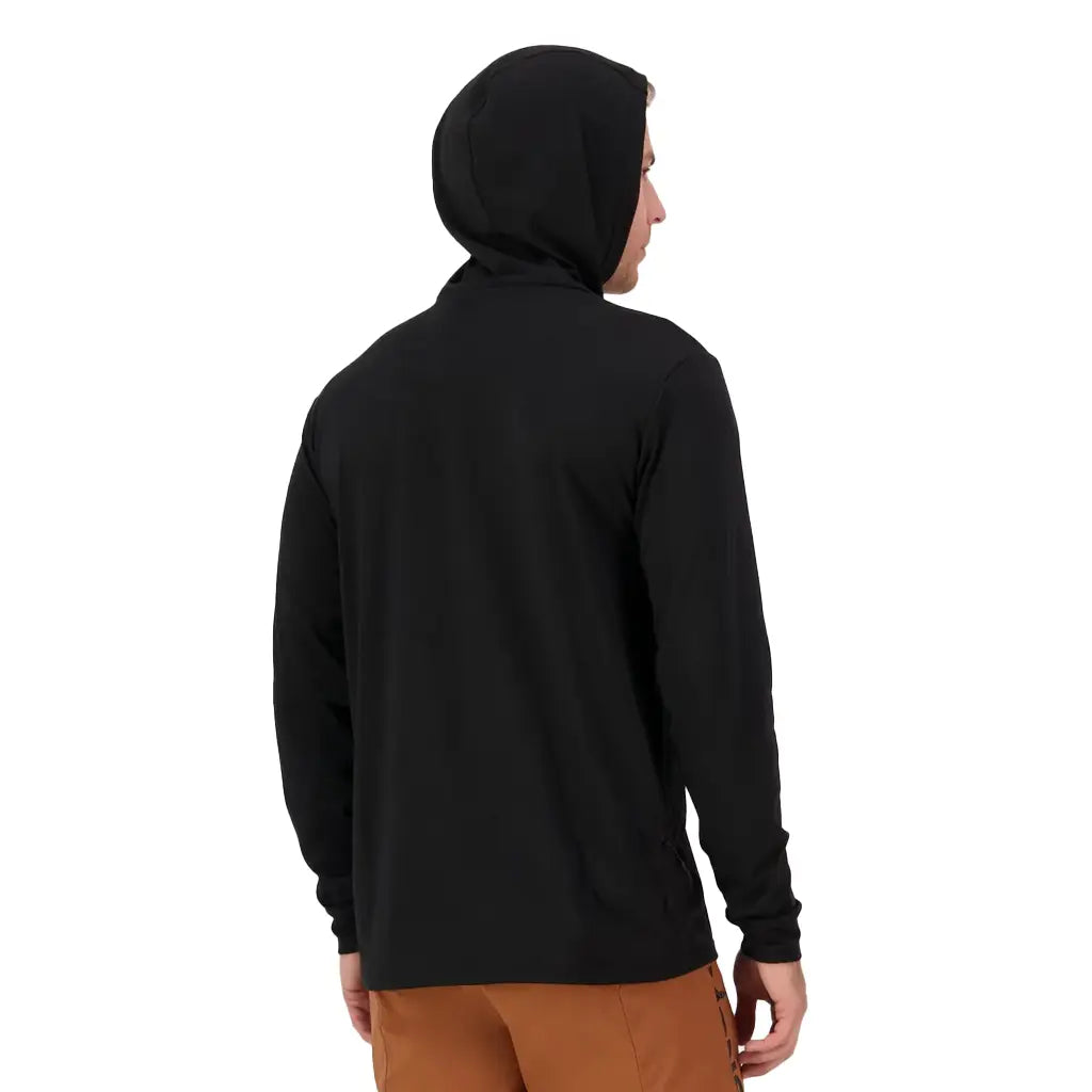Pivot-Merino-Long-Sleeve-Hoody-Black-2.webp