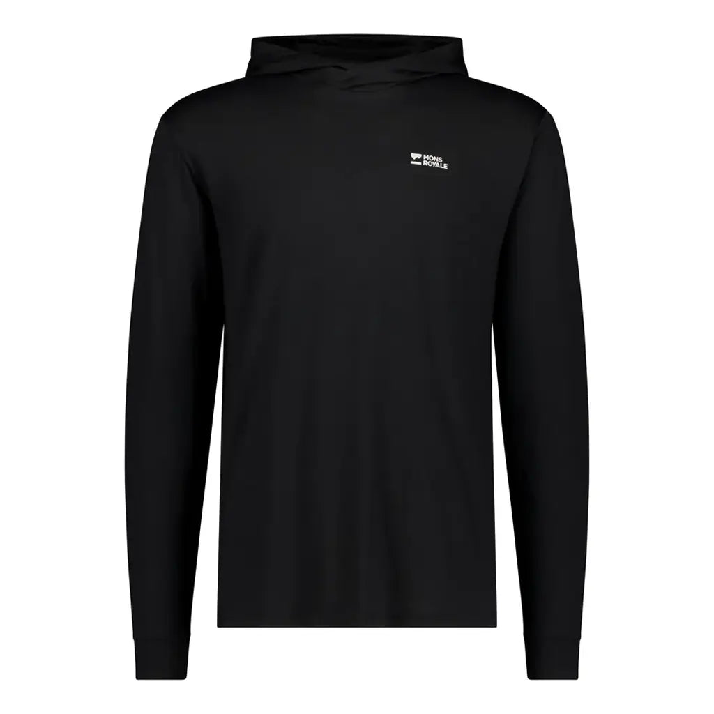 Pivot-Merino-Long-Sleeve-Hoody-Black.webp