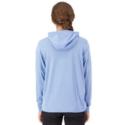 Mons Royale Women's Pivot Merino Long Sleeve Hoody