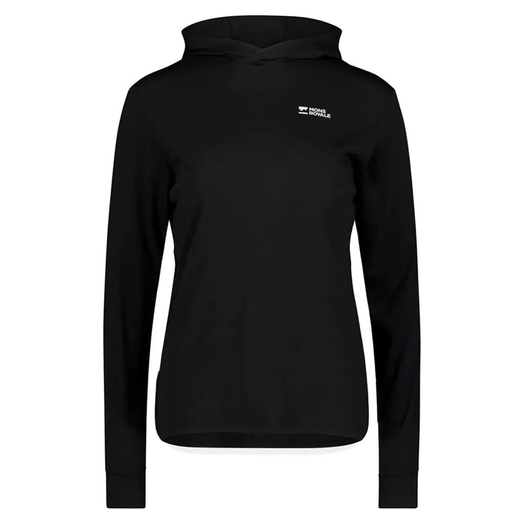 Pivot-Merino-Long-Sleeve-Hoody-women-Black.webp
