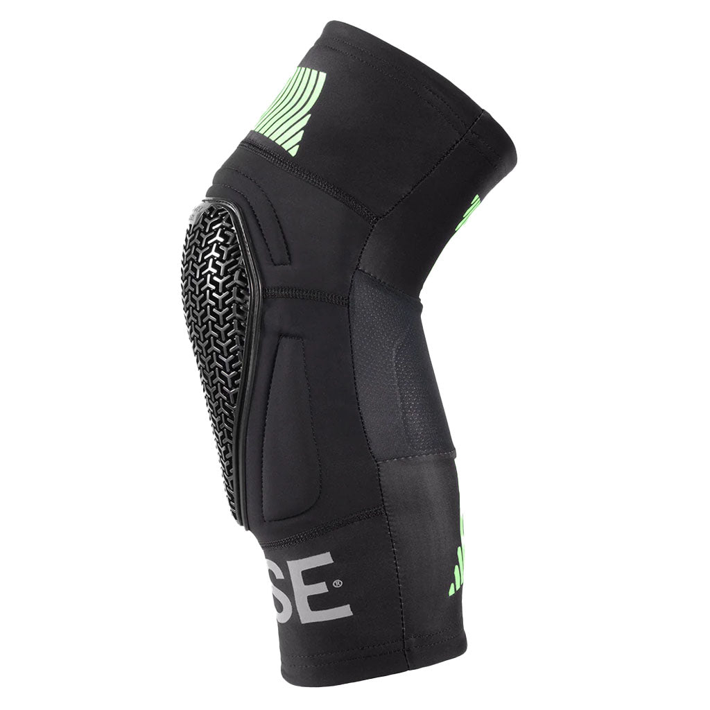 PocketKneePad-2.jpg