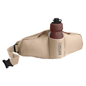 Sac banane Camelbak Podium Flow 2 avec bouteille Podium Dirt Series 21oz