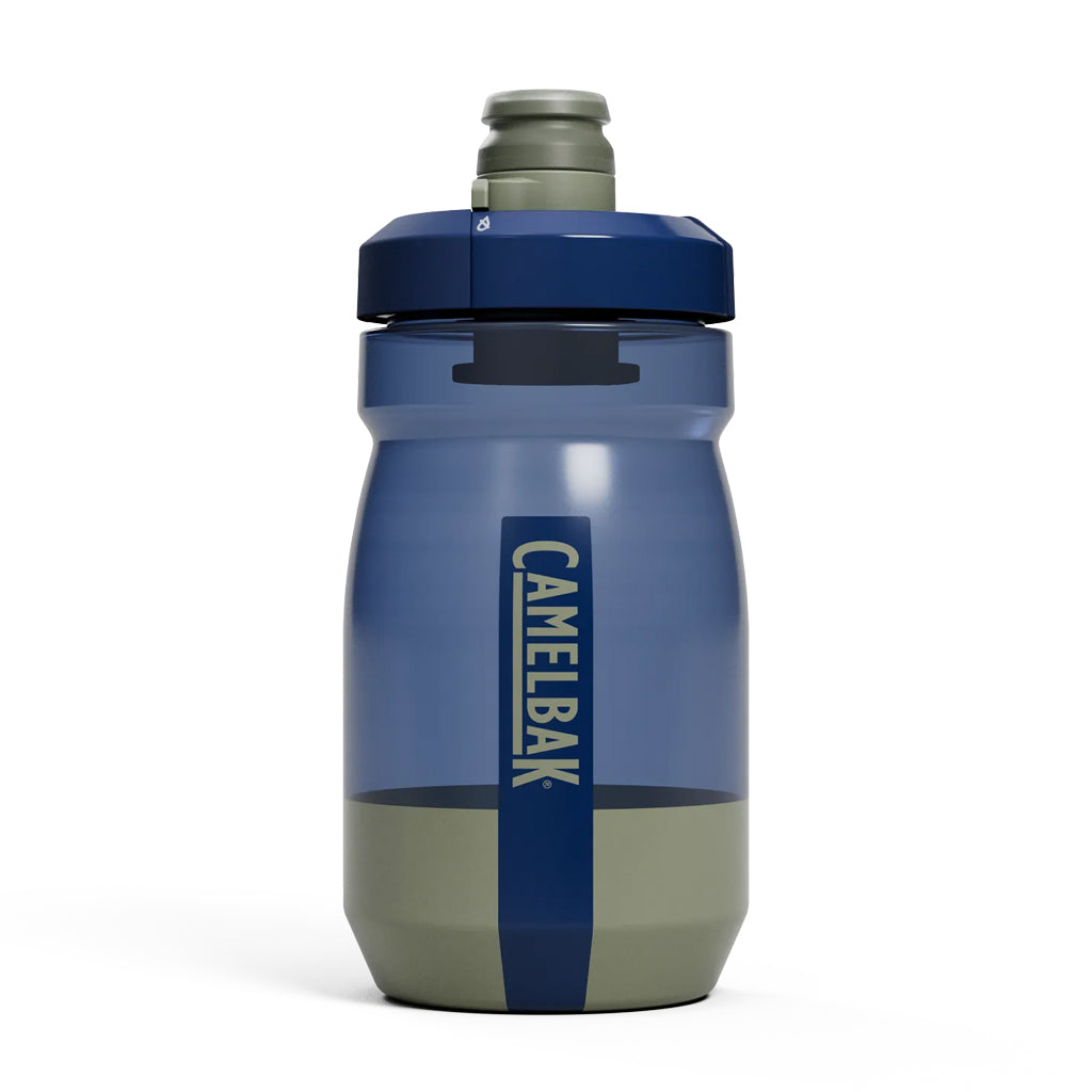 PodiumBottle15oz-DeepS.jpg