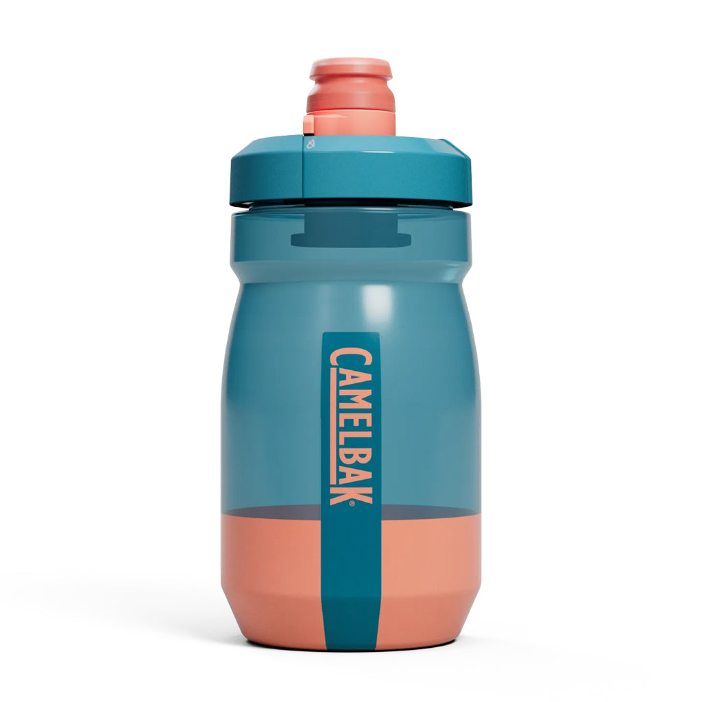 PodiumBottle15oz-Teal.jpg