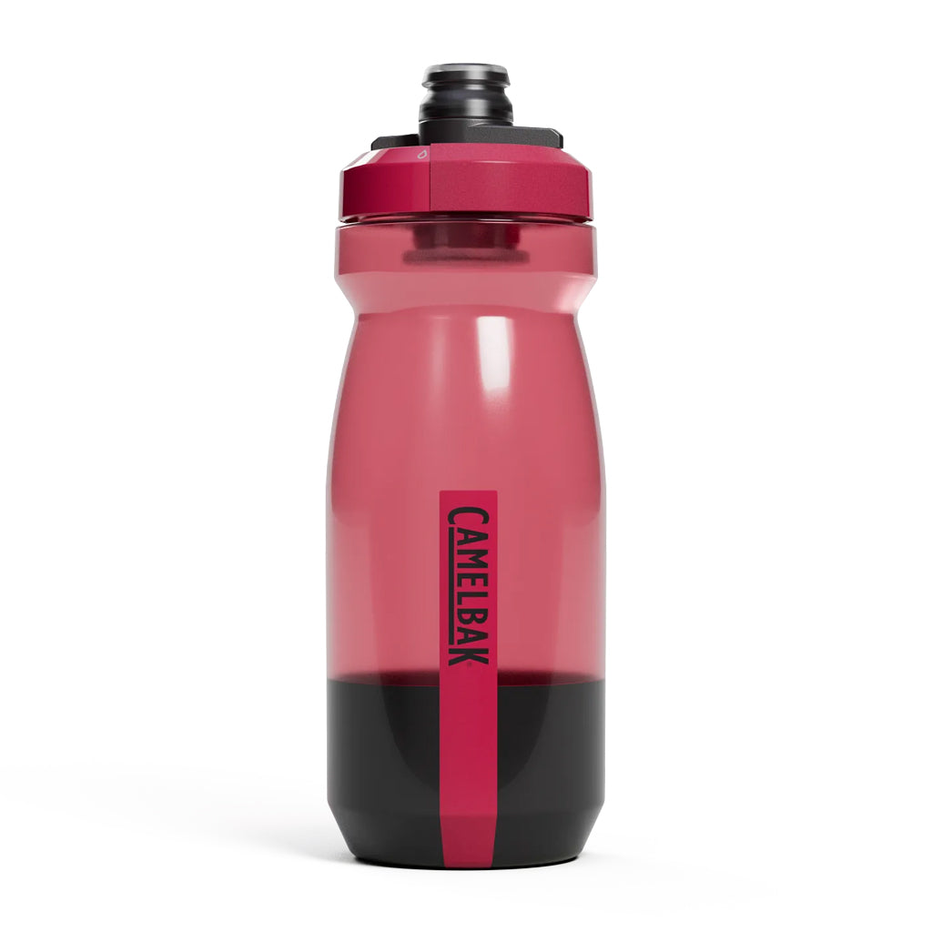 CamelBak Podium Bottle 21oz