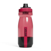 CamelBak Podium Bottle 21oz