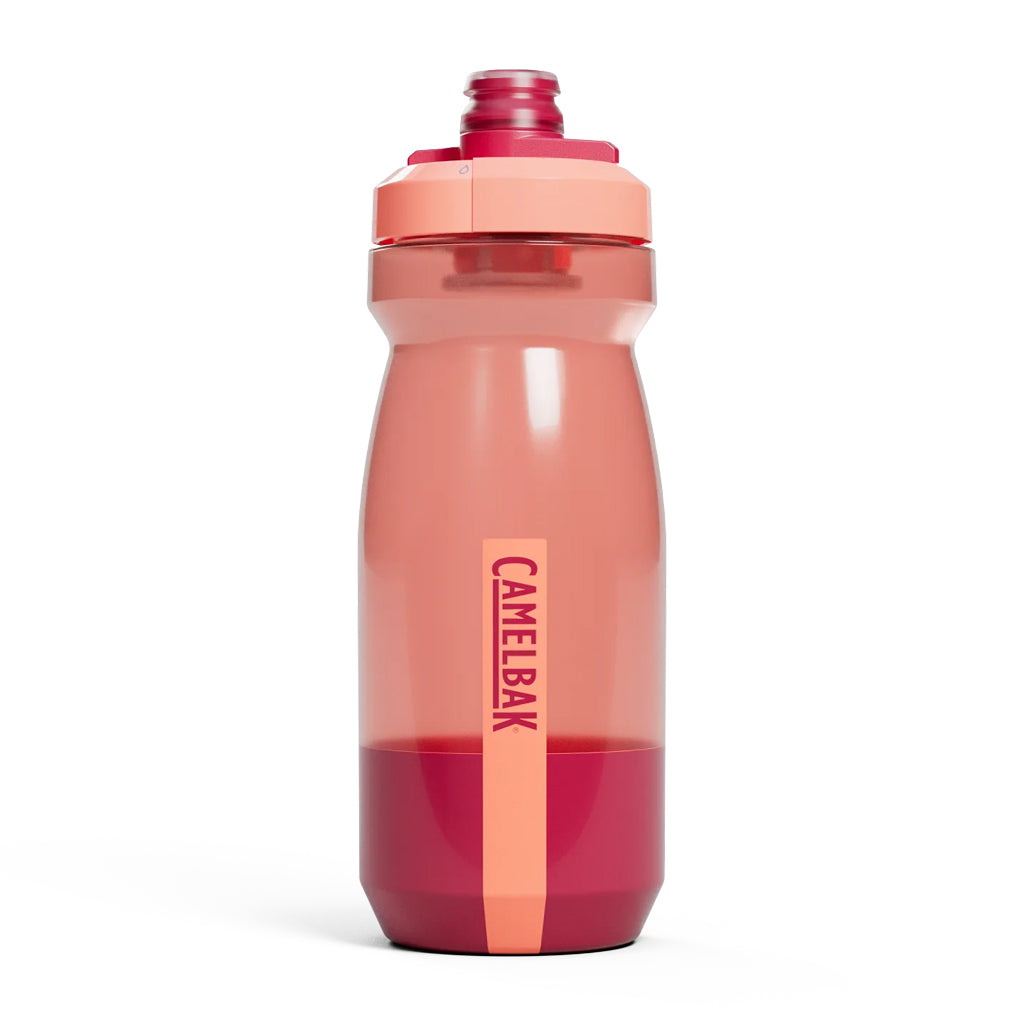 CamelBak Podium Bottle 21oz