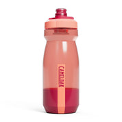 CamelBak Podium Bottle 21oz