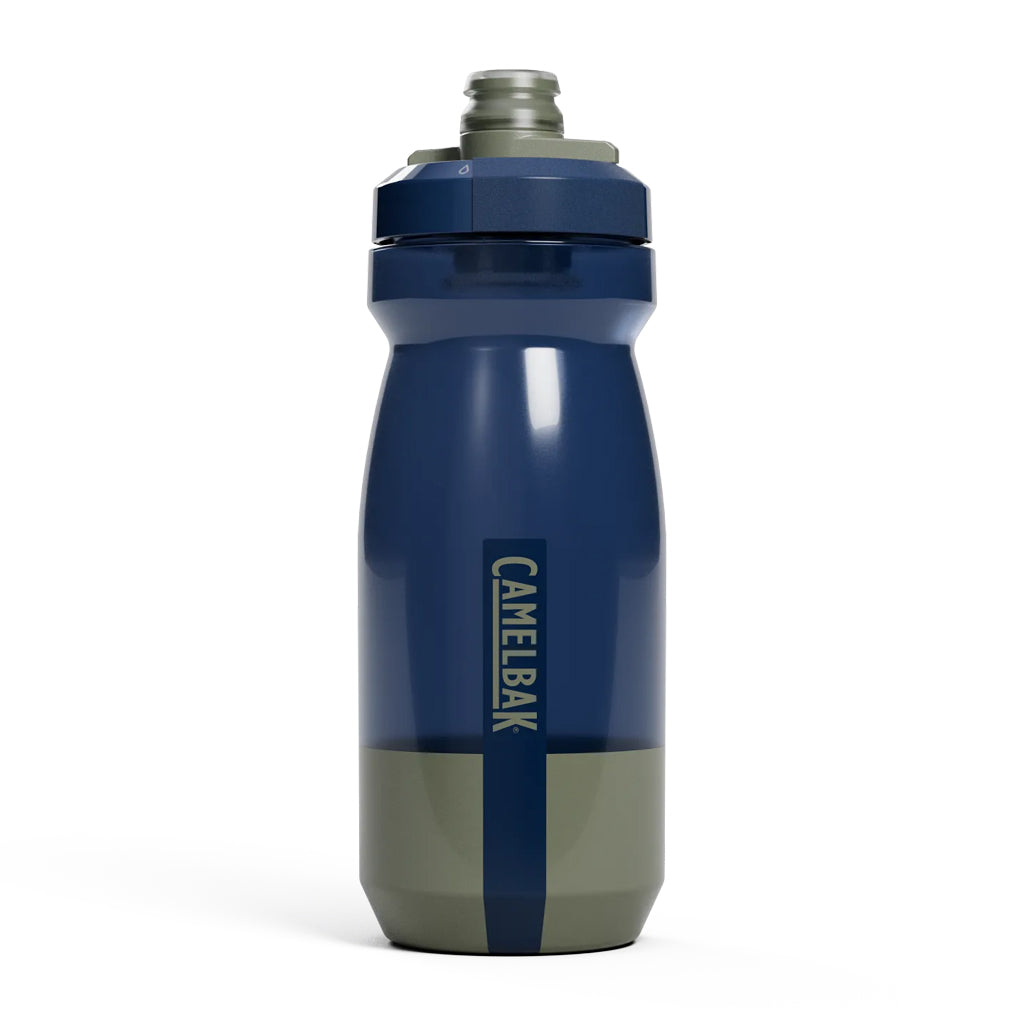 PodiumBottle21oz-DeepS.jpg