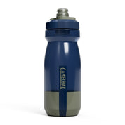 CamelBak Podium Bottle 21oz