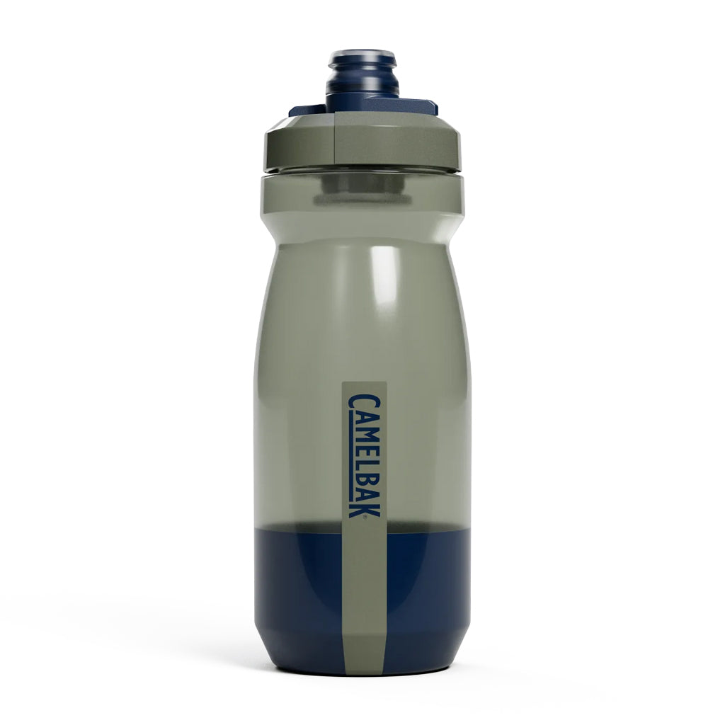 CamelBak Podium Bottle 21oz
