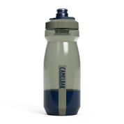CamelBak Podium Bottle 21oz