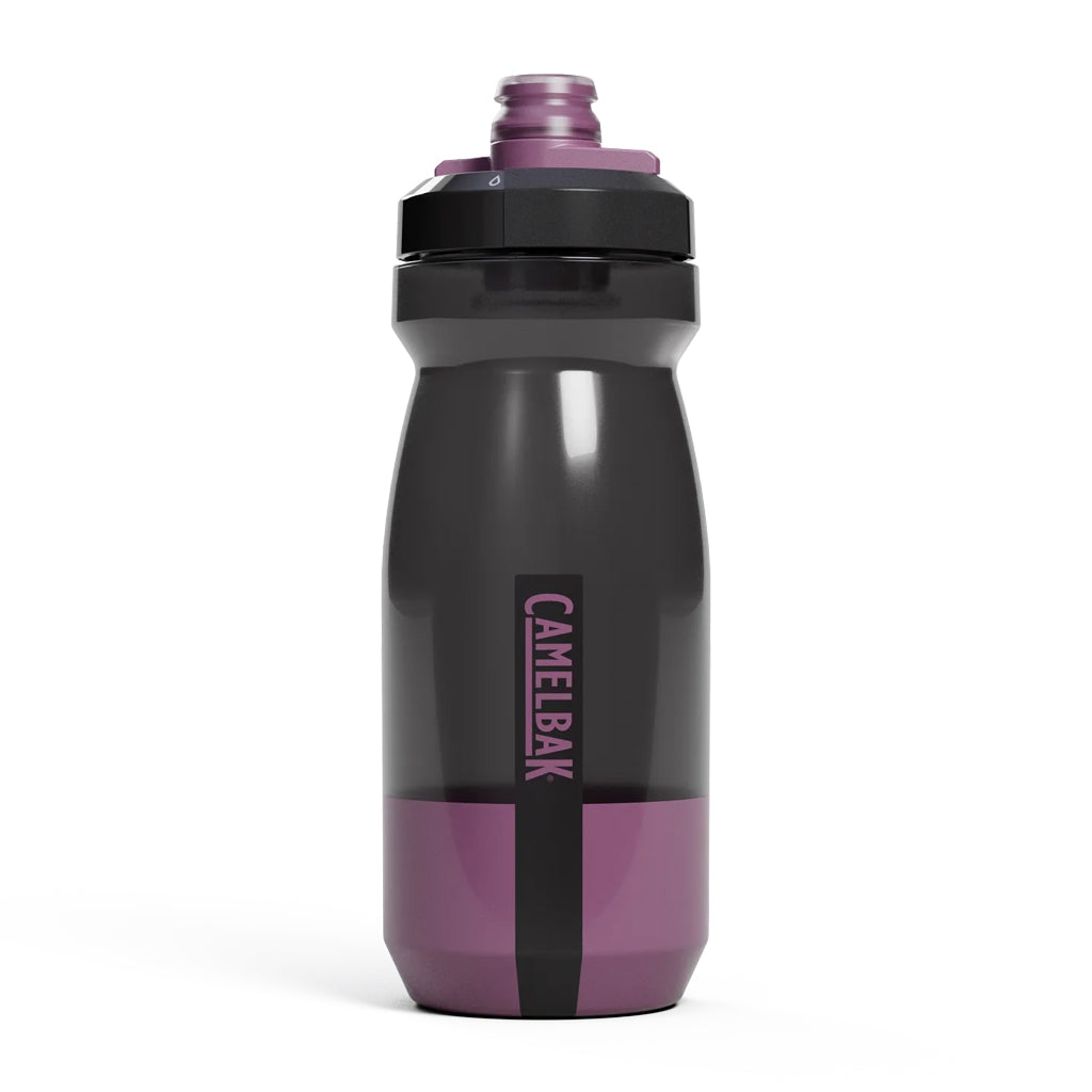 PodiumBottle21oz-NFall.jpg