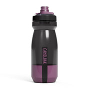 CamelBak Podium Bottle 21oz