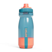 CamelBak Podium Bottle 21oz